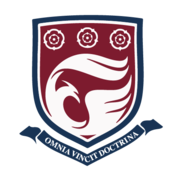 Graham School logo